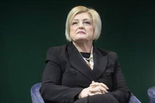 Calderone: &quot;Inps vattore chiave delle politiche coordinate dal ministero del Lavoro&quot;