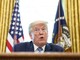 Dazi, Trump firma ordine esecutivo per nuove tariffe dal 7 agosto