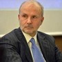 Giornata mondiale sclerosi multipla, Schillaci: "Sostegno a ricerca e innovazione terapeutica"