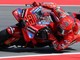 MotoGp, oggi il Gp di Germania - Diretta