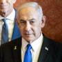Netanyahu “Non rinunceremo a eliminare Hamas”
