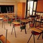 Fine della scuola a Roma, Municipio I a lavoro per ripartenza a settembre Fine della scuola a Roma, Municipio I a lavoro per ripartenza a settembre