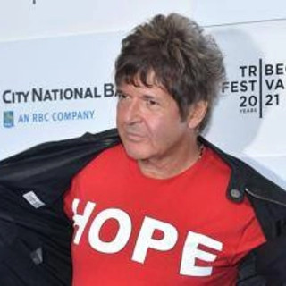 Addio a Clem Burke, il batterista dei Blondie aveva 70 anni