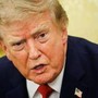 Usa-Iran, scaduta la tregua. Trump ora minaccia l'Oman: "Se vi mettete in mezzo vi bombarderemo"