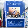 Il Made in Italy dell’arredamento conquista Londra Il Made in Italy dell’arredamento conquista Londra