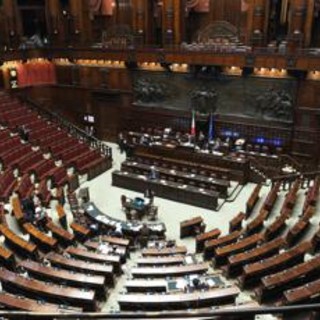 Camera, oggi Question time con Foti, Pichetto Fratin, Bernini e Zangrillo