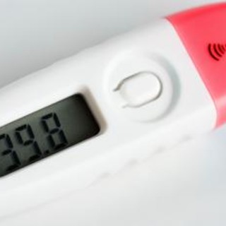 Influenza, Pregliasco: &quot;E' la stagione più pesante degli ultimi 15 anni&quot;