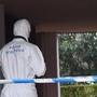 Pavia, trovato morto in casa il 24enne che pochi giorni fa aveva subito un'aggressione omofoba