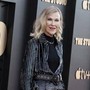 Catherine O’Hara vince un premio postumo agli Actor Award, per lei una standing ovation