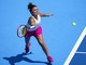Paolini ai quarti a Cincinnati, ora la sfida contro Gauff