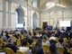 Cultura, Mazzi: &quot;Contributo pubblico deve essere un investimento, non assistenzialismo&quot;