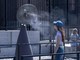 Tra quinta ondata di caldo estremo e maltempo, il meteo spacca in due l'Italia: le previsioni Tra quinta ondata di caldo estremo e maltempo, il meteo spacca in due l'Italia: le previsioni