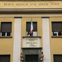 Focolaio di tubercolosi all'Istituto di Medicina legale di Milano, fino a 3 settimane per chiarire il quadro