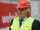 Webuild, Salini: "Grandi opere, alleanza strategica tra Stato e imprese per crescere"