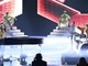 X Factor, oggi la semifinale a colpi di inediti