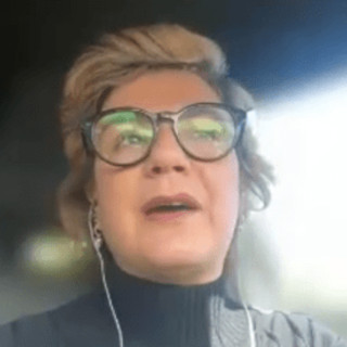 Epatocarcinoma, oncologa Martinelli 'con rete campana gestione ottimale paziente' Epatocarcinoma, oncologa Martinelli 'con rete campana gestione ottimale paziente'