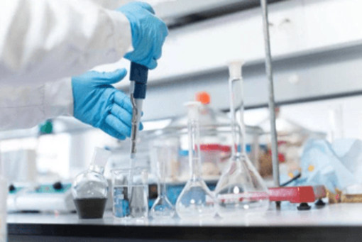 Mieloma multiplo, rimborsata nuova indicazione in prima linea per daratumumab Mieloma multiplo, rimborsata nuova indicazione in prima linea per daratumumab