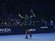 Musetti si arrende a Djokovic in finale ad Atene, niente Atp Finals per l’azzurro Musetti si arrende a Djokovic in finale ad Atene, niente Atp Finals per l’azzurro