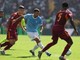 Roma-Lazio fa slittare la finale degli Internazionali? L'ultima proposta di Serie A e prefettura Roma-Lazio fa slittare la finale degli Internazionali? L'ultima proposta di Serie A e prefettura