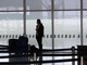 Anomalie sulla rete dati, ridotto traffico aereo in tutta Italia: Enav esclude "attività malevole" Anomalie sulla rete dati, ridotto traffico aereo in tutta Italia: Enav esclude "attività malevole"