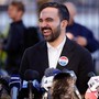 New York, italoamericani contro Mamdani: "Toglie Little Italy dalla mappa, ci odia"