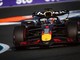 Formula 1, super pole di Verstappen a Gedda, poi Piastri. Quarto Leclerc