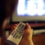 'Tale e Quale Show' vince la sfida degli ascolti. Per 'Chi l'ha visto?' debutto al 7,1% di share 'Tale e Quale Show' vince la sfida degli ascolti. Per 'Chi l'ha visto?' debutto al 7,1% di share