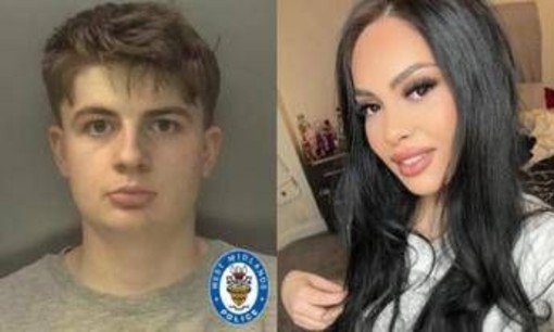 Ossessionato dalla serie tv Dexter, uccide una ragazza in un B&B: confessa 20enne in Inghilterra Ossessionato dalla serie tv Dexter, uccide una ragazza in un B&B: confessa 20enne in Inghilterra