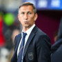 L’Italia U21 batte 1-0 l’Albania in amichevole, decide il gol di Calvani L’Italia U21 batte 1-0 l’Albania in amichevole, decide il gol di Calvani