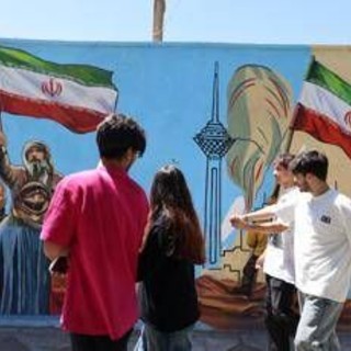 Accordo Iran-Usa, Rubio: "Possibile già oggi". Dallo Stretto di Hormuz all'uranio: i nodi