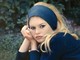 Brigitte Bardot dimessa dopo l'intervento: &quot;Sto bene&quot;