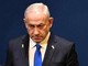 Netanyahu: &quot;Iran non avrà le armi nucleari. Non cederò ad Hamas&quot;