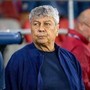 Morto Mircea Lucescu, l'allenatore rumeno aveva 80 anni Morto Mircea Lucescu, l'allenatore rumeno aveva 80 anni