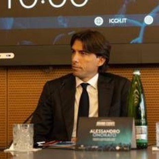 Centrosinistra e progetto civici, Onorato: &quot;Il 23 luglio presenteremo i primi 200 amministratori&quot;