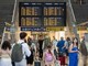 Scioperi settembre, da treni a tpl e aerei: al via 'mese caldo' per i trasporti Scioperi settembre, da treni a tpl e aerei: al via 'mese caldo' per i trasporti