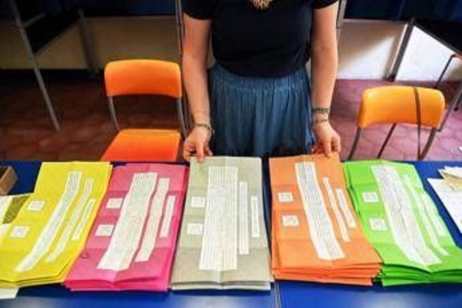 Referendum, quorum non c'è: da Tajani a Landini, le reazioni