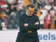 Lutto per Montella, morta la sorella Caterina