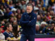 Nba, Denver Nuggets esonerano coach Malone