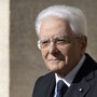 Dipendenze, Mattarella “Tragedia vite distrutte da droga richiede impegno corale” Dipendenze, Mattarella “Tragedia vite distrutte da droga richiede impegno corale”
