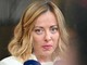 Dazi, Meloni: &quot;Abbiamo superato ostacoli ben peggiori&quot;