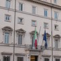 Meloni incontra i leader della maggioranza, confronto su energia e regole Ue Meloni incontra i leader della maggioranza, confronto su energia e regole Ue