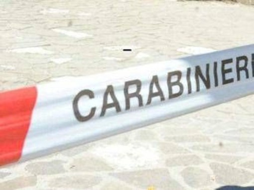 Spari a Roma: trovati morti in casa a Pietralata padre, madre e figlia disabile. Ipotesi omicidio-suicidio