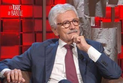 D'Alema: "Meloni ha attirato il centrosinistra in una trappola"