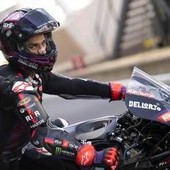 MotoGp, Martin domina gara sprint a Silverstone: ordine di arrivo e come cambia classifica piloti