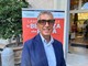 Lasciti solidali, Giorda: &quot;Importante creare dialogo con i più giovani&quot;