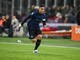 Coppa Italia, oggi finale Lazio-Inter: orario, probabili formazioni e dove vederla Coppa Italia, oggi finale Lazio-Inter: orario, probabili formazioni e dove vederla
