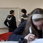 Scuola, ultimo giorno ma ancora niente vacanze per oltre un milione di studenti