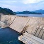 Webuild prima al mondo nel settore acqua e nella top 10 del ramo trasporti secondo Enr 2026 Webuild prima al mondo nel settore acqua e nella top 10 del ramo trasporti secondo Enr 2026