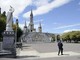 A Lourdes &quot;guarigione inspiegabile&quot;, 67enne italiana con sclerosi torna a camminare