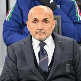 Serie A e caso scommesse: niente Nazionale per i calciatori indagati?